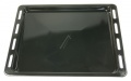 Xingbang Tray - Flat Biscuit Tray (enameled Black)